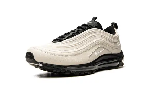Nike Air Max Air Max 97 Light Bone 'Light Bone' 