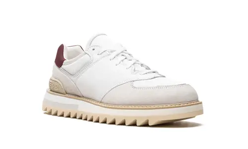 New Balance 574 574 'Tokyo Design Studio' 