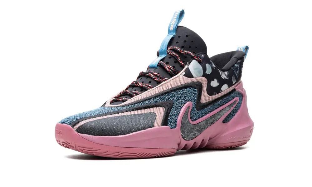 Nike Lifestyle Cosmic Unity 2 'Precious Gems' 