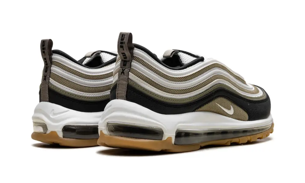 Nike Air Max Air Max 97 'Neutral Olive' 
