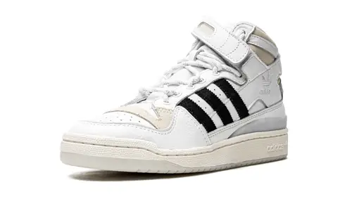 More Adidas Shoes Forum Mid 'Ivy Park - Beyonce'