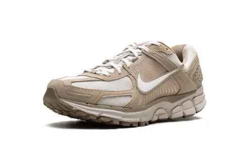 Nike Lifestyle Zoom Vomero 5 'Khaki'