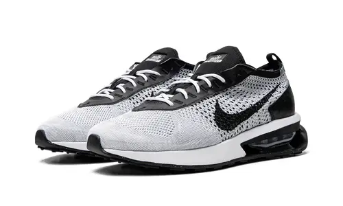 Nike Lifestyle Air Max Flyknit Racer