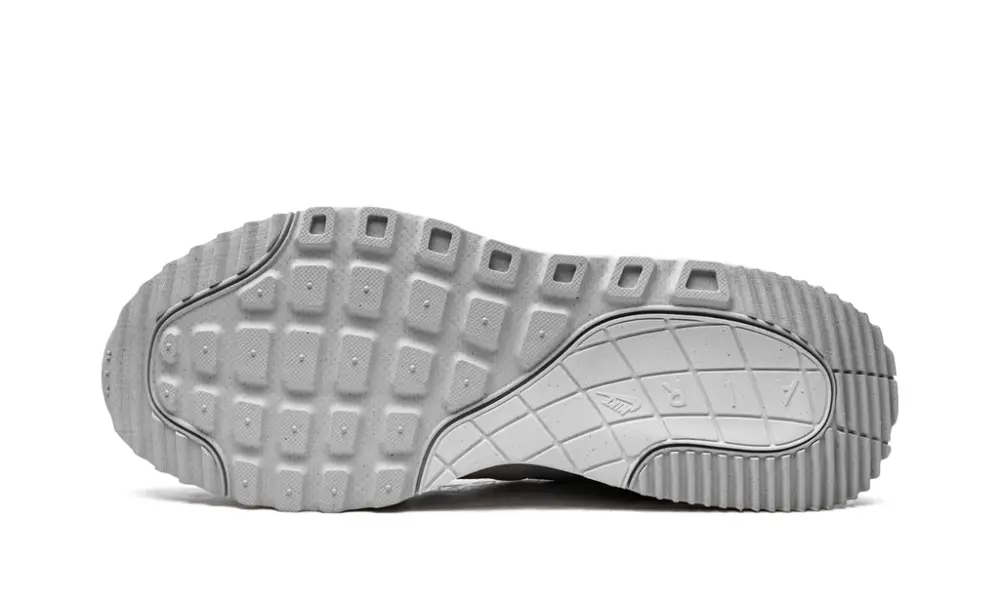 Nike Lifestyle Air Max System 