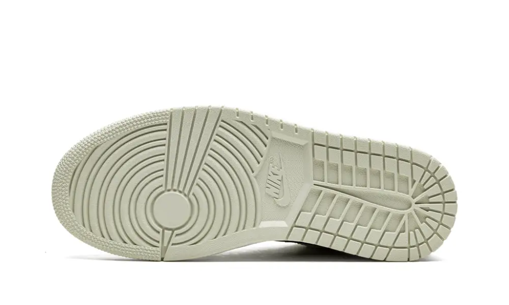 Air Jordan 1 AIR JORDAN 1 LO WMNS 'Coconut Milk' 