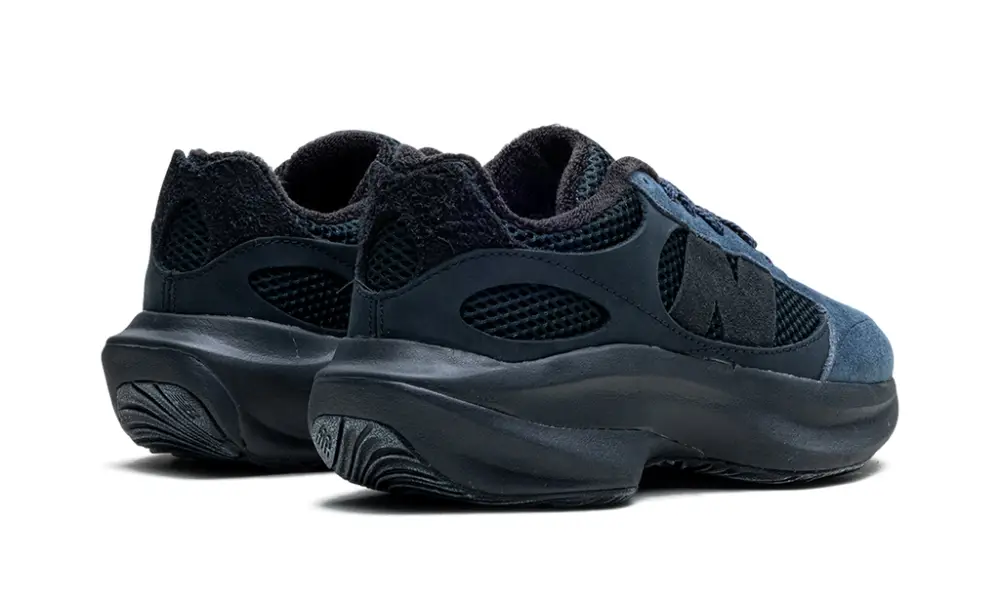 More New Balance WRPD Runner 'AURALEE - Navy' 