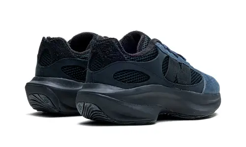 More New Balance WRPD Runner 'AURALEE - Navy' 
