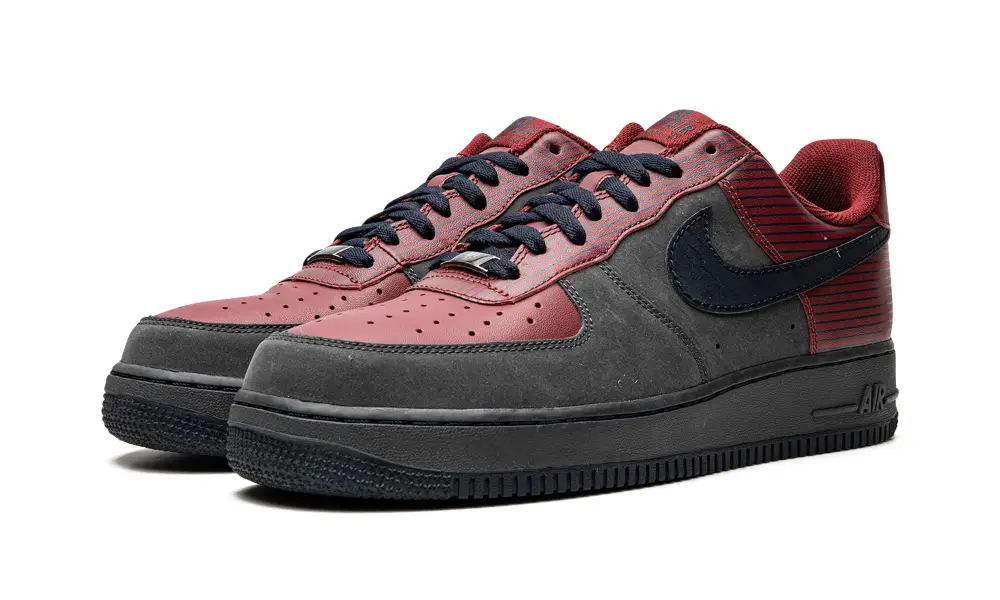 Nike Lifestyle Air Force 1 Low