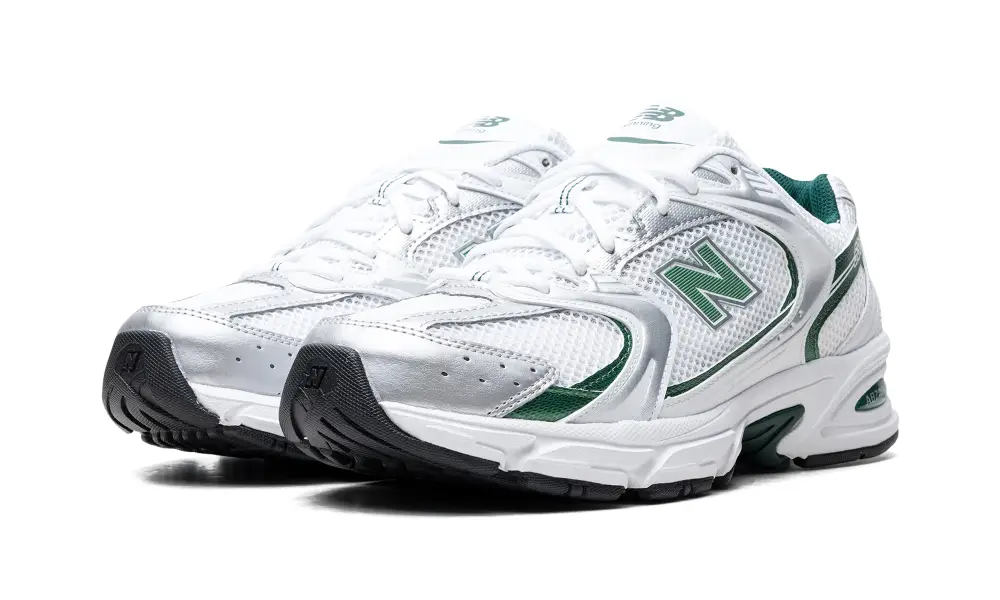New Balance 530 530 'Nightwatch Green'