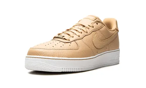 Nike Lifestyle Air Force 1 07 Craft 'Vachetta Tan' 