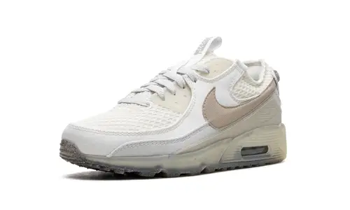 Nike Air Max Air Max 90 Terrascape 'White   Photon Dust' 