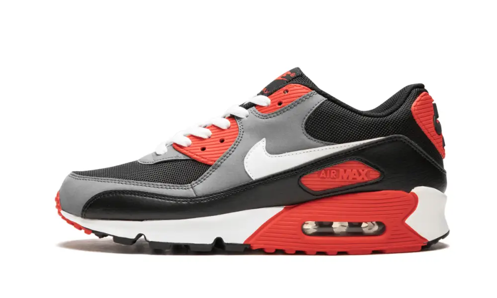 Nike Air Max Air Max 90 Classic 