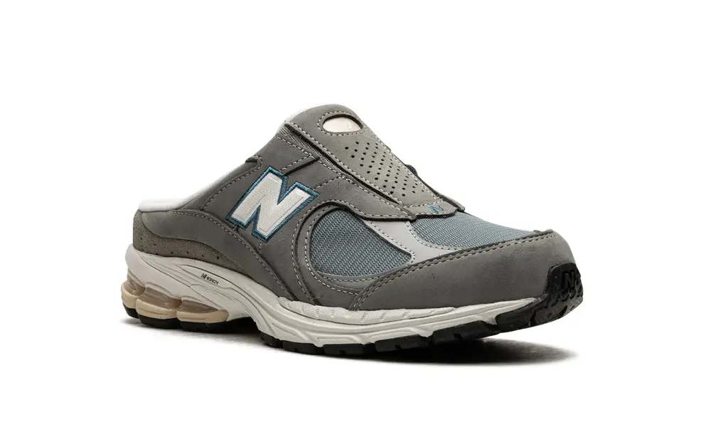 New Balance 2002R 2002R MULE 'Marblehead'