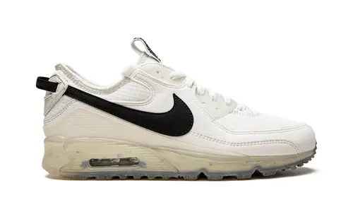 Nike Air Max Air Max 90 Terrascape 'Sail Sea Glass' 