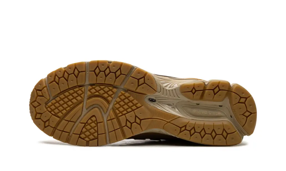 New Balance 1906R 1906R 'Cordura Pocket - Tobacco'