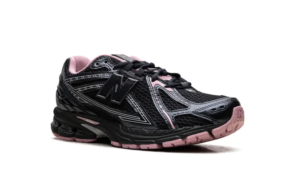 New Balance 1906R 1906R 'Pink Taffy' 