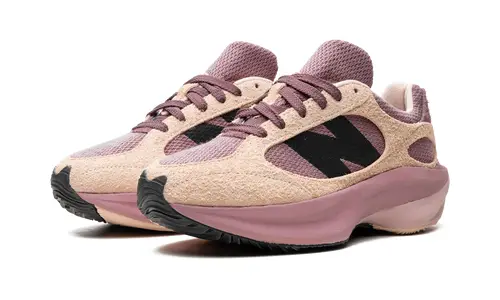 More New Balance WRPD Runner 'Pastel Pack'