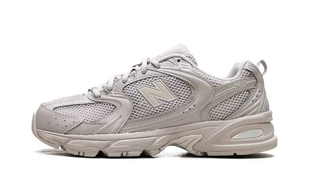 New Balance 530 530 'Moonrock Moonbeam' 5000310312