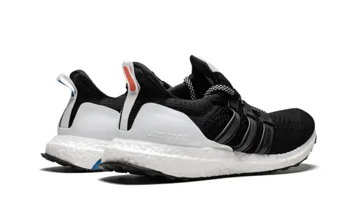 Adidas Ultraboost Boost M - W.W 
