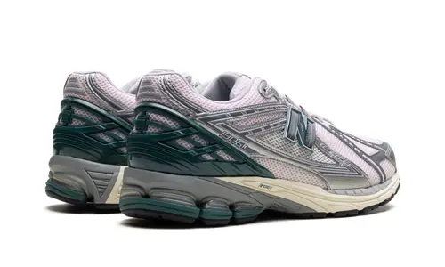 New Balance 1906R 1906 'Silver'