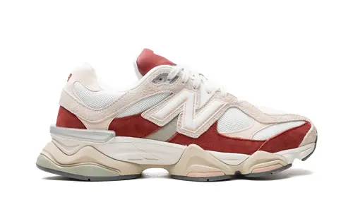 New Balance 9060 9060 'Festival Pack' 