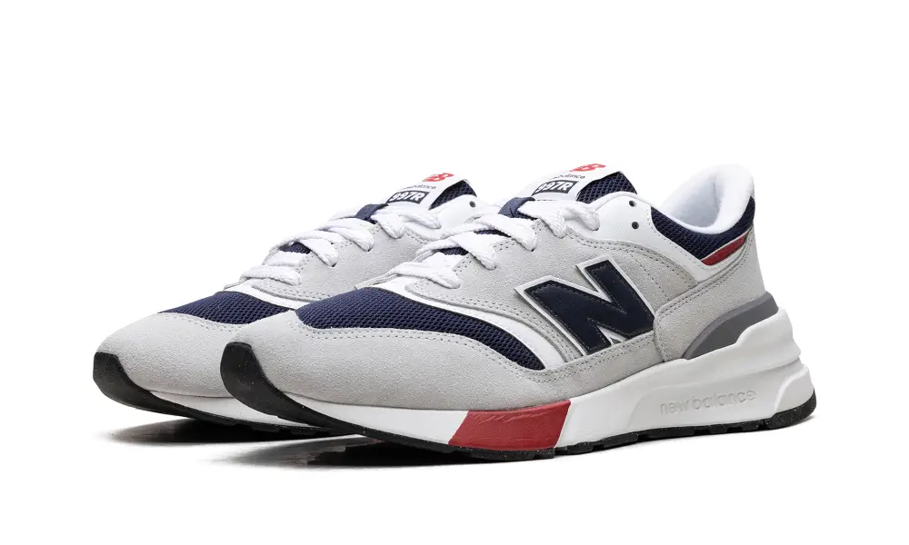New Balance 997 997 'Grey' 61B711983