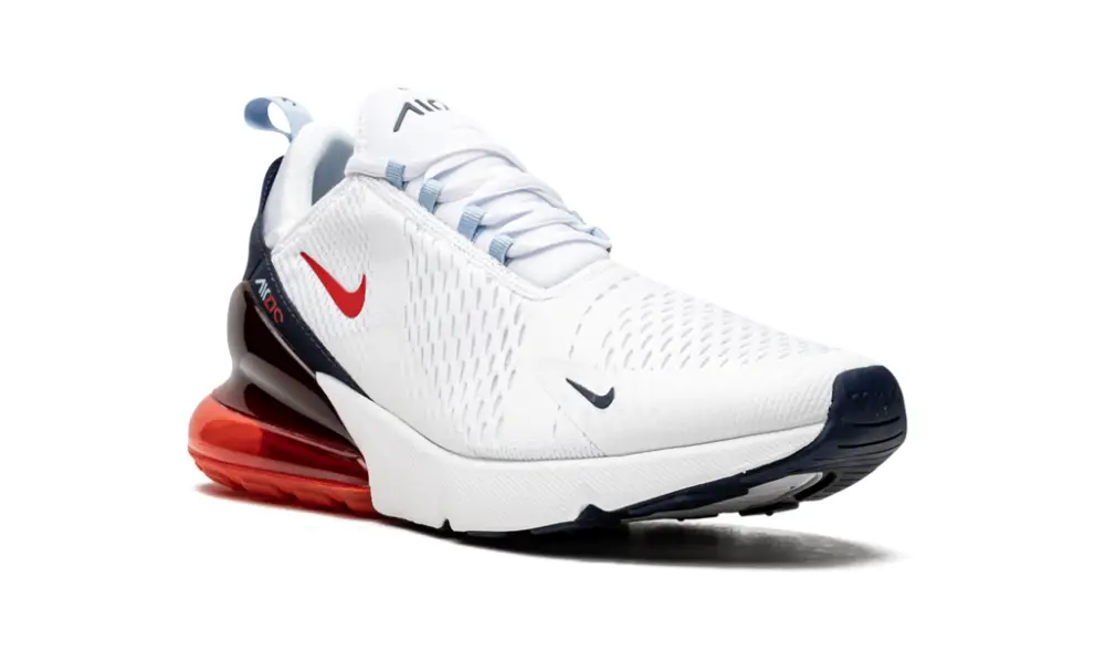 Nike Air Max Air Max 270