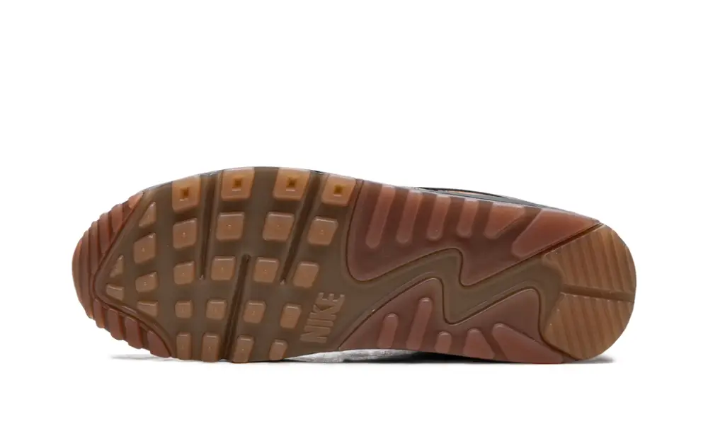 Nike Air Max Air Max 90 'Metallic Copper' 
