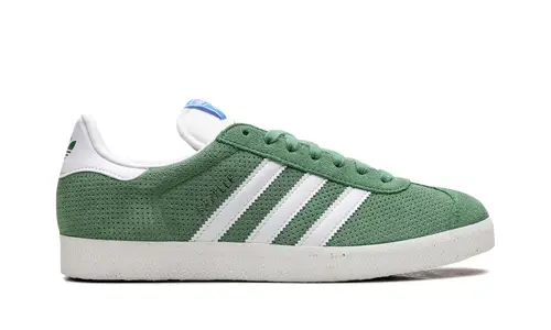 Adidas Gazelle Gazelle 'Green'