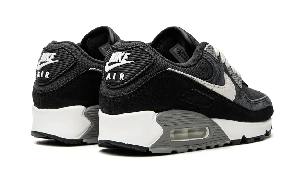 Nike Air Max Air Max 90 'Off Noir'