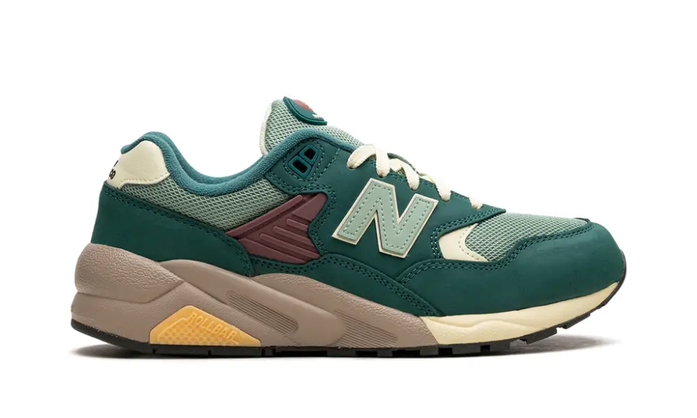 New Balance 580 580 'Vintage Teal' 