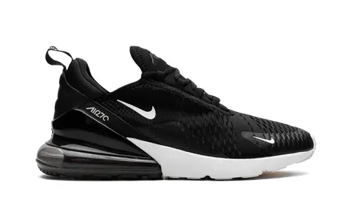 Nike Air Max Air Max 270 'Black White'