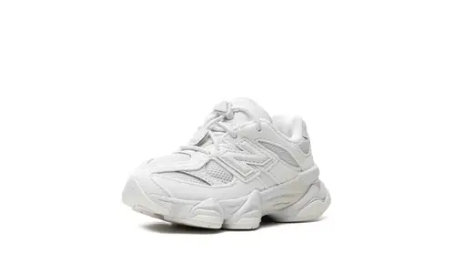 New Balance 9060 9060 TD 'Reflection'