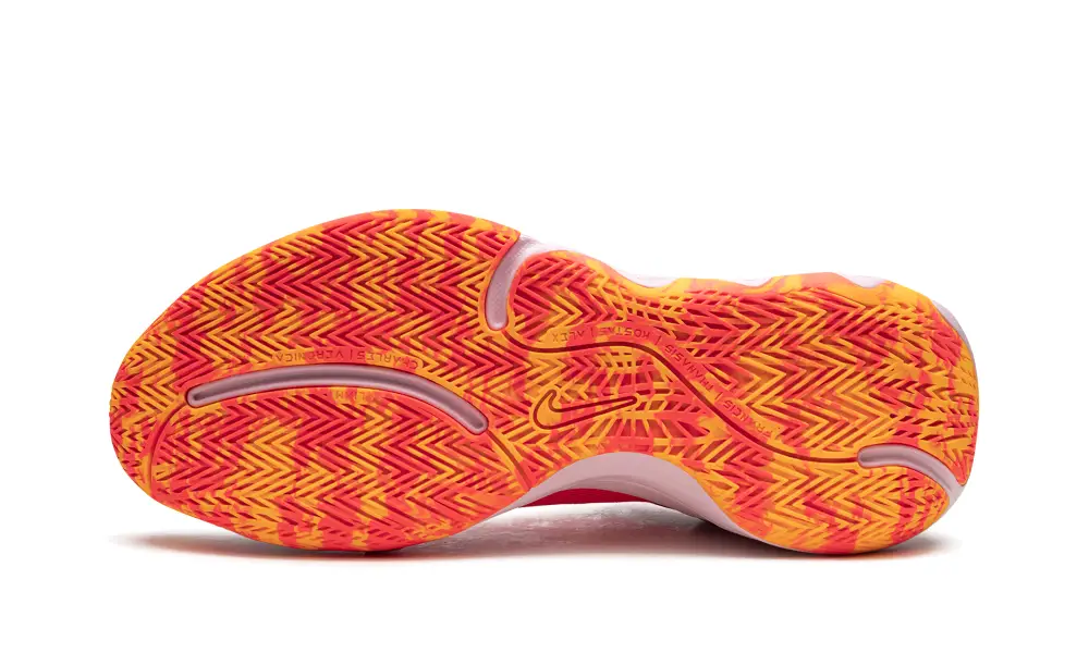 Nike Basketball Giannis Immortality 2 'Smoothie' 