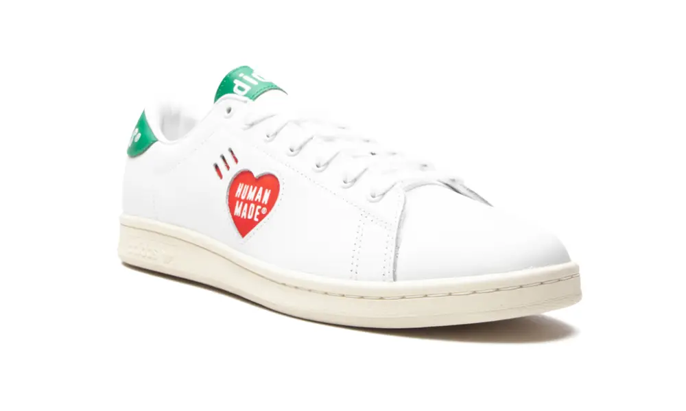Adidas Stan Smith Stan Smith 'Human Made'