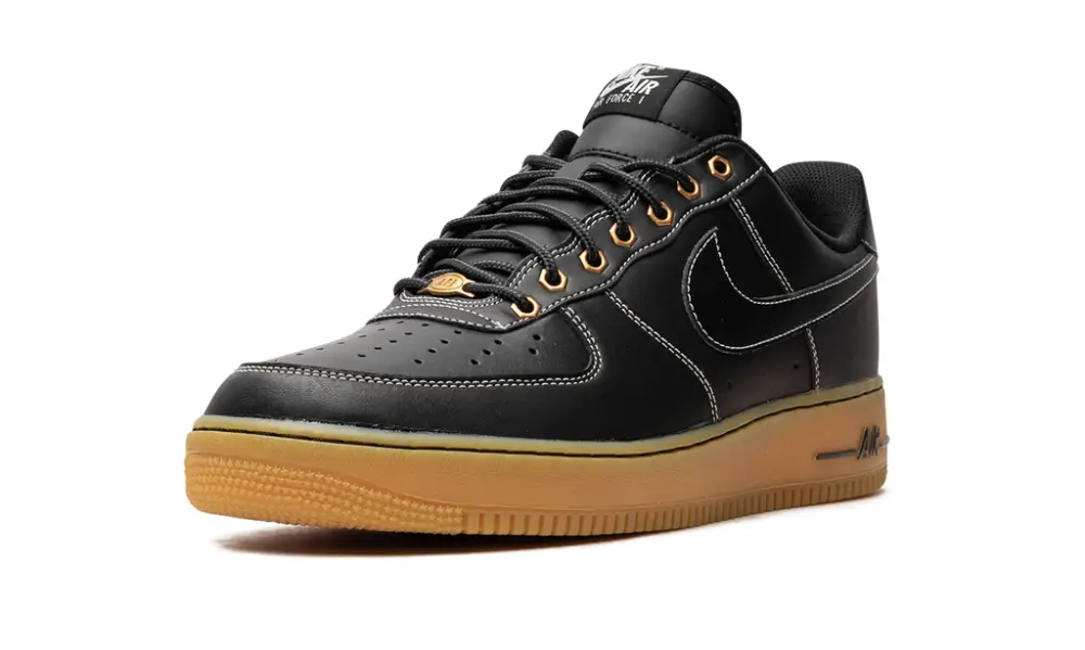 Nike Lifestyle Air Force 1