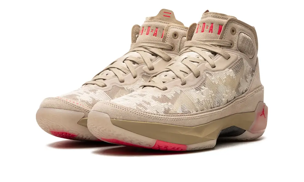 More Jordan Shoes Jordan 37 'Wheat' EEFC128
