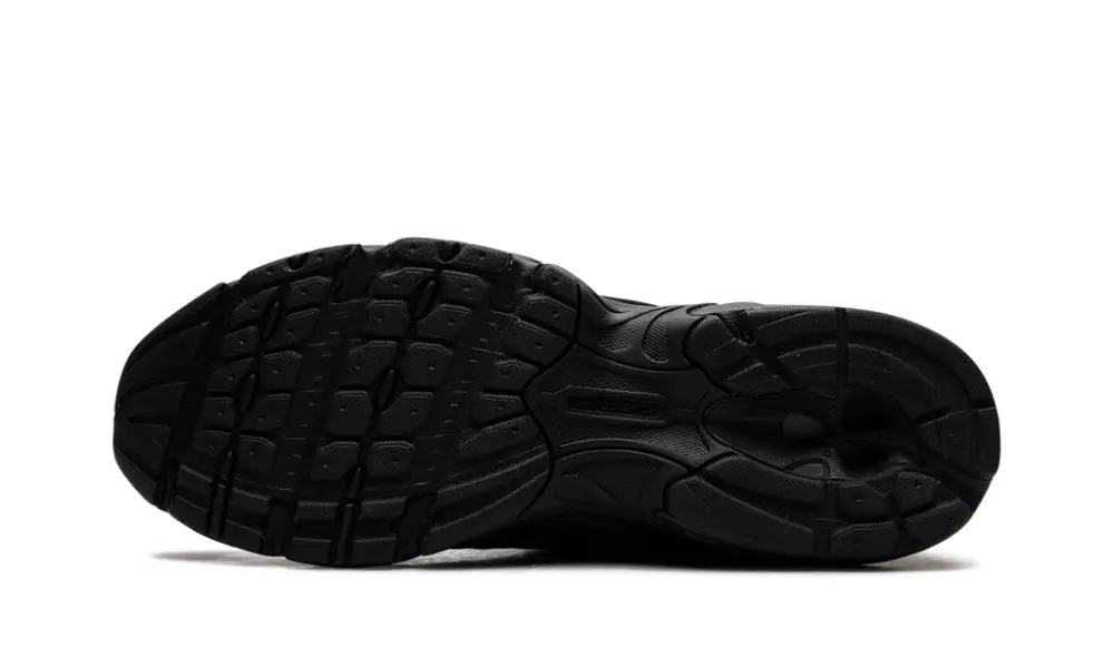 More New Balance 509 'Do He Kim Black' 