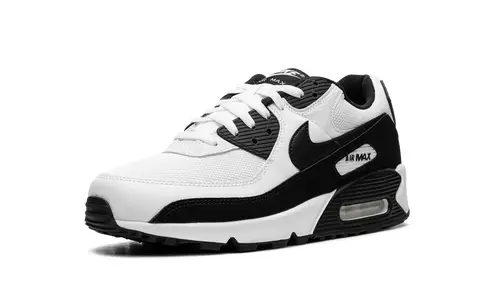 Nike Air Max Air Max 90 'Panda'