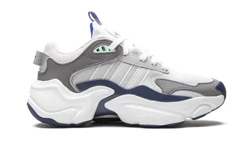More Adidas Shoes TEPHRA RUNNER WMNS 