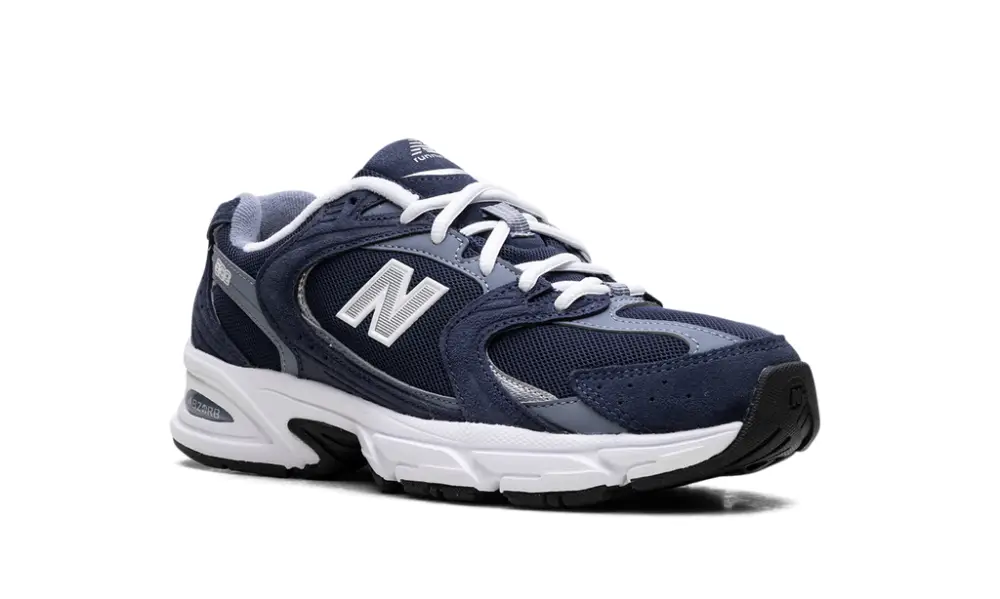 New Balance 530 530 'Navy Arctic Grey' 