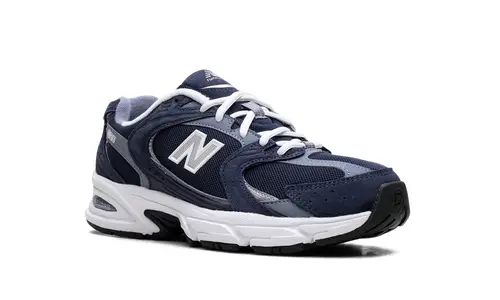New Balance 530 530 'Navy Arctic Grey' 