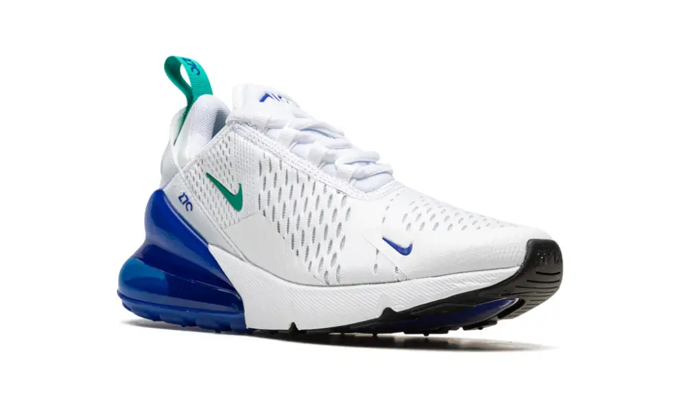 Nike Air Max AIR MAX 270 WMNS