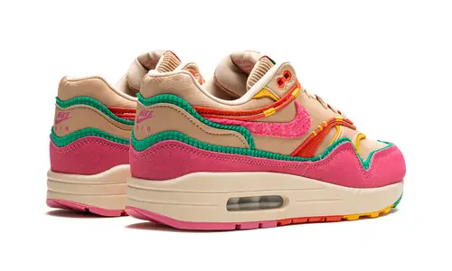 Nike Air Max Air Max 1 'Familia'