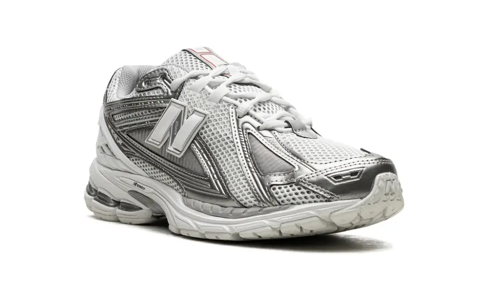 New Balance 1906R 1906R 'Silver Surfer' 