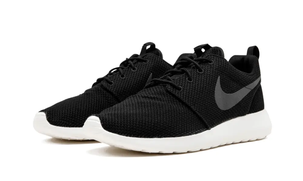 Nike Lifestyle Roshe One