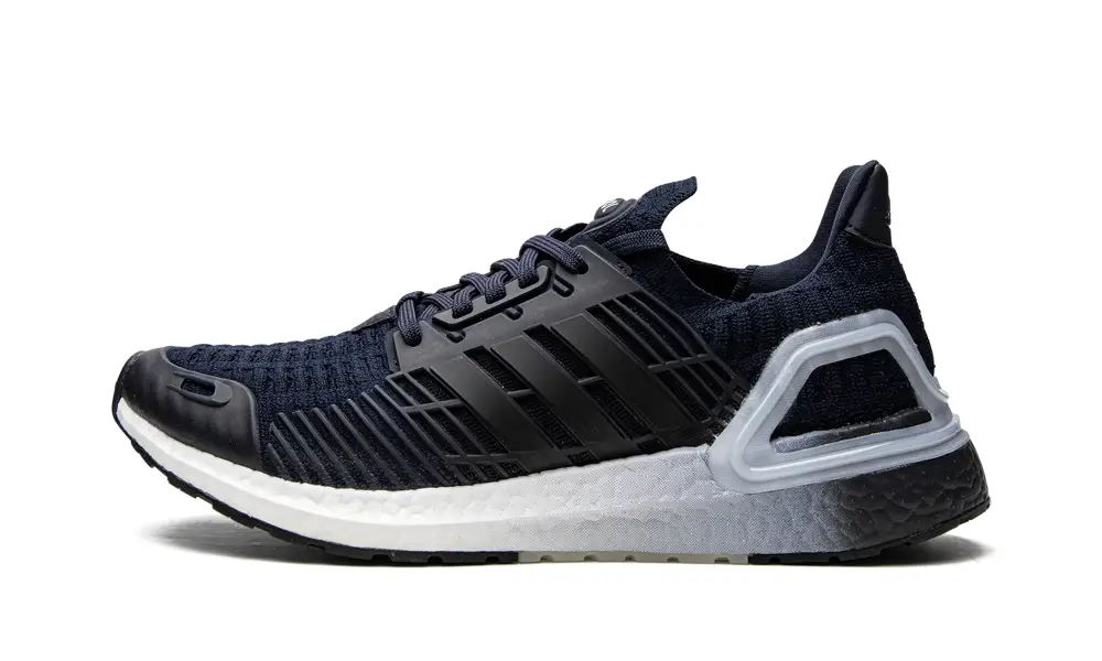 Adidas Ultraboost Ultraboost CC 1 DNA