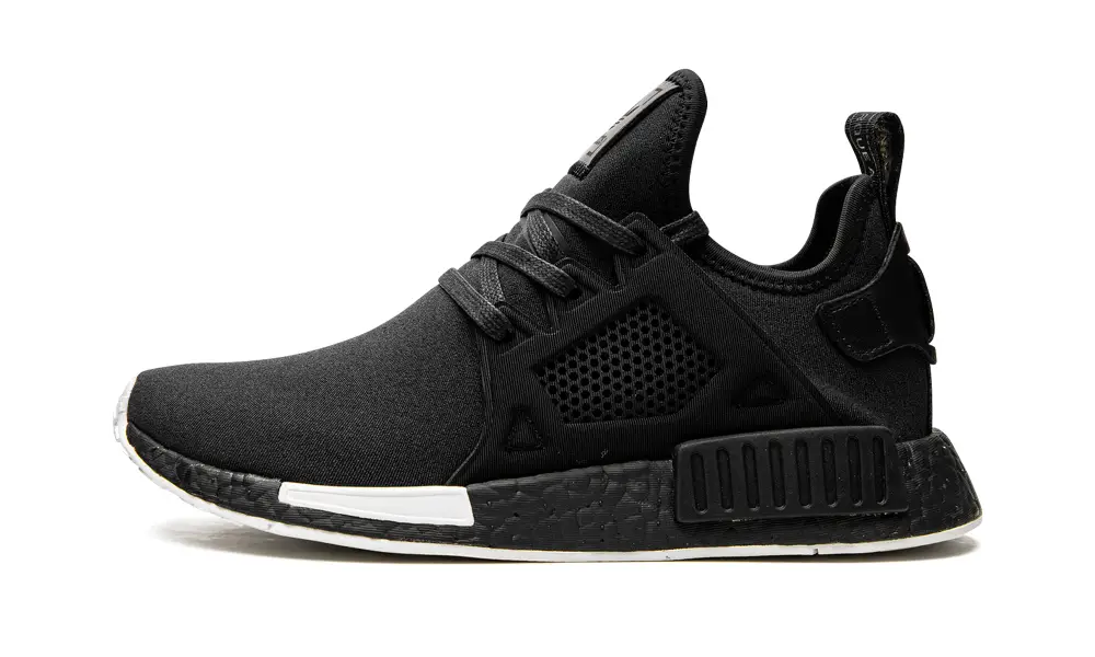 Adidas NMD NMD_XR1 'Henry Poole' 