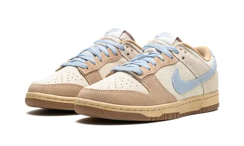 Nike Dunk Nike Dunk Low 'Sanddrift Armory Blue' 