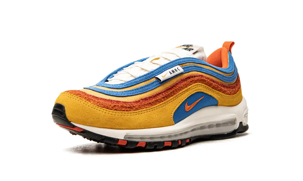 Nike Air Max Air Max 97 SE 'Running Club'